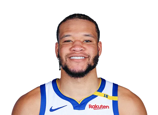Kevin Knox
