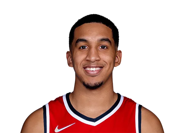 Tremont Waters
