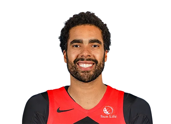 Jontay Porter