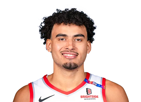Justin Minaya
