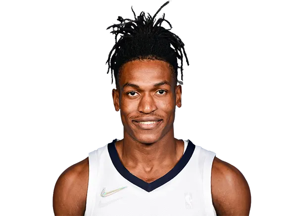 Yves Pons