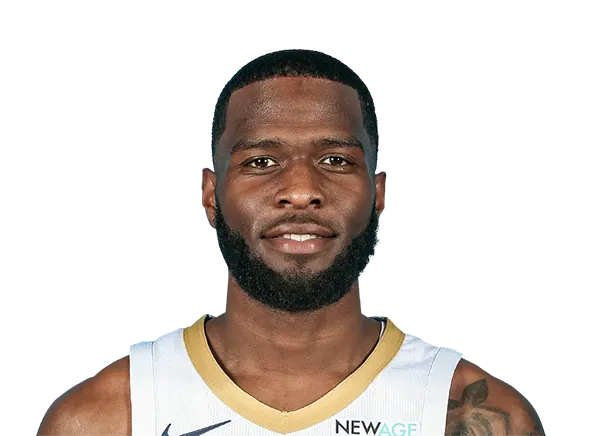 Jalen Crutcher