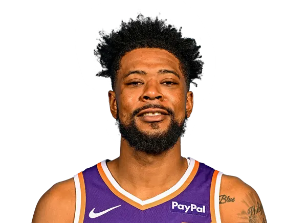 Jordan Goodwin