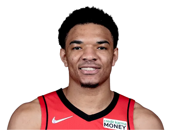 Tyler Bey