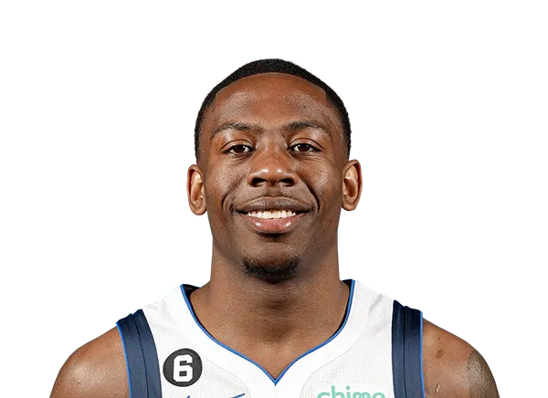 McKinley Wright IV