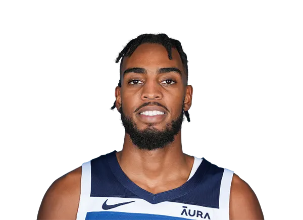 Troy Brown Jr.