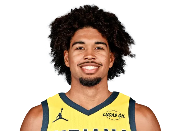 Ethan Thompson