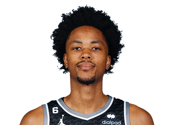 KZ Okpala