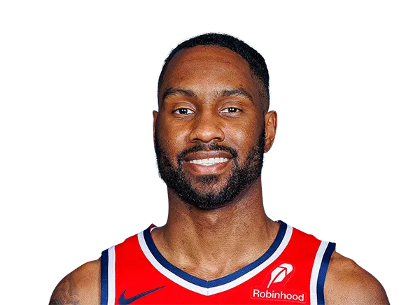 Jaylen Nowell
