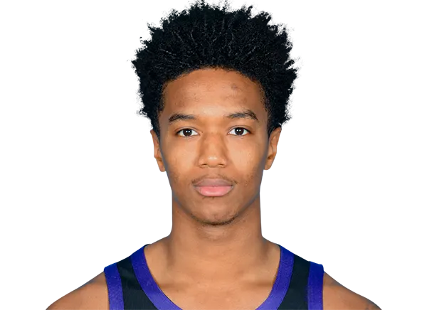 Ty-Shon Alexander