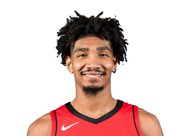 Jermaine Samuels