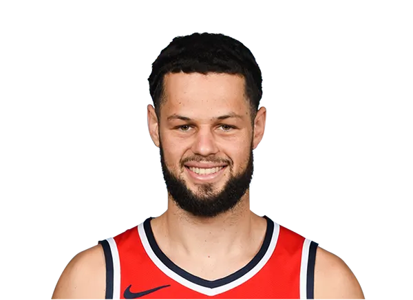 Jordan Schakel