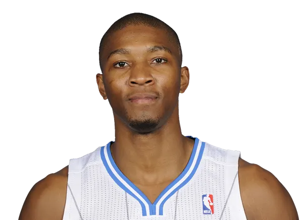 Armon Johnson