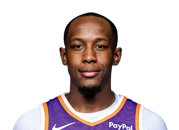 Jamaree Bouyea