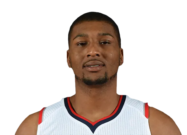 Dexter Pittman