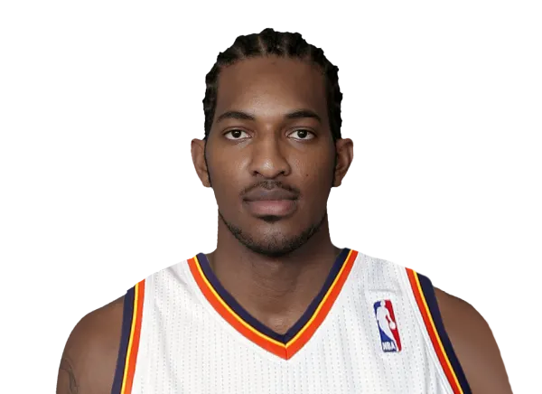 Ryan Reid