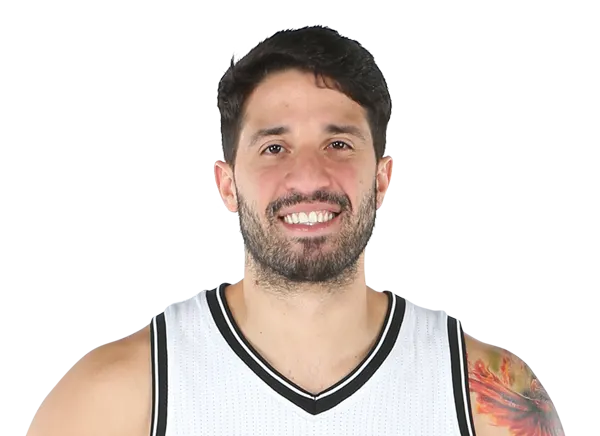 Greivis Vásquez
