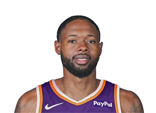 Haywood Highsmith