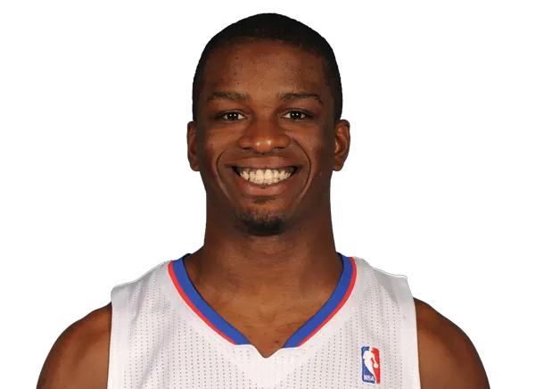 Willie Warren
