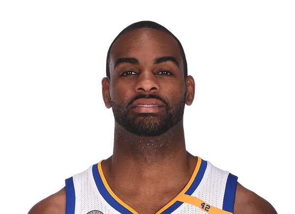 Elliot Williams