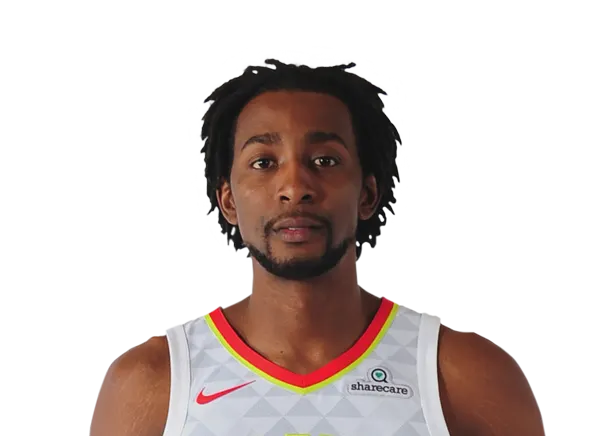 Jeremy Evans