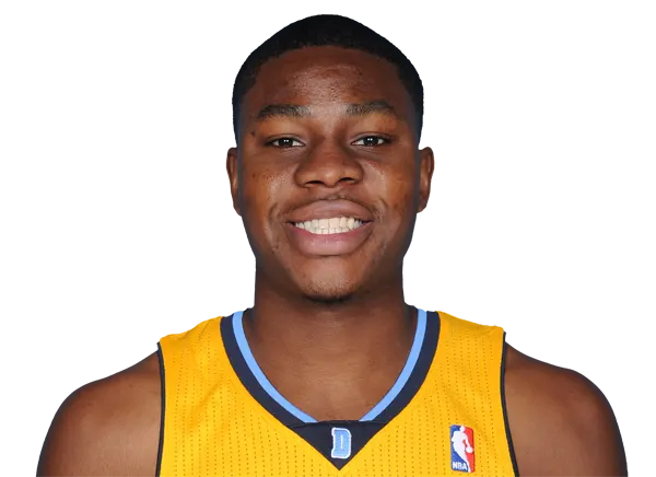 Ben Uzoh