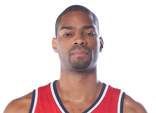 Gary Neal