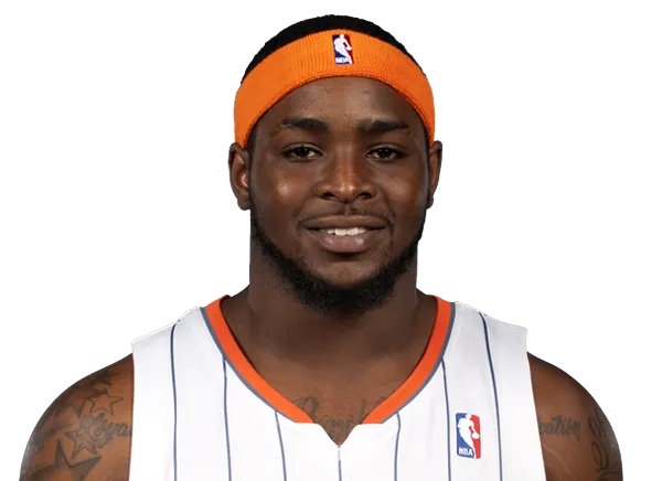 Sherron Collins