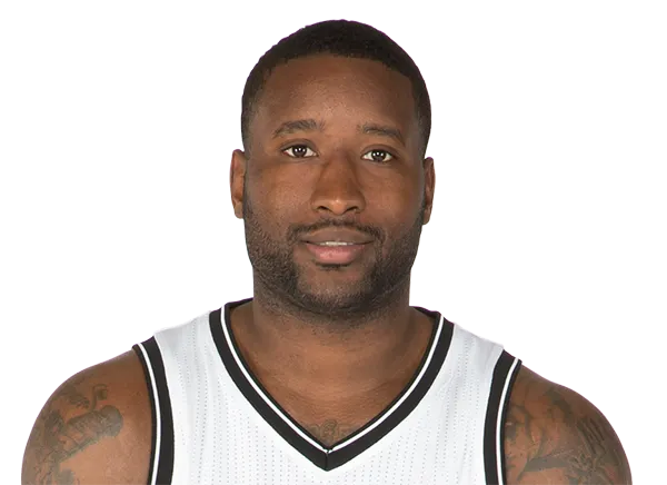 Donald Sloan