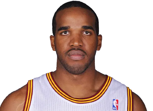 Samardo Samuels