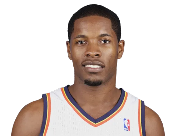 Jerome Dyson