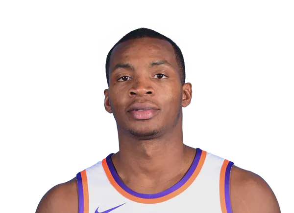 Elijah Millsap