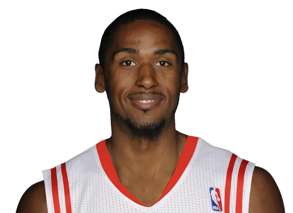 Marcus Cousin