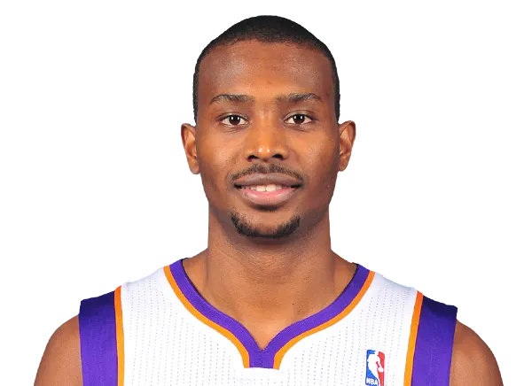 Zabian Dowdell