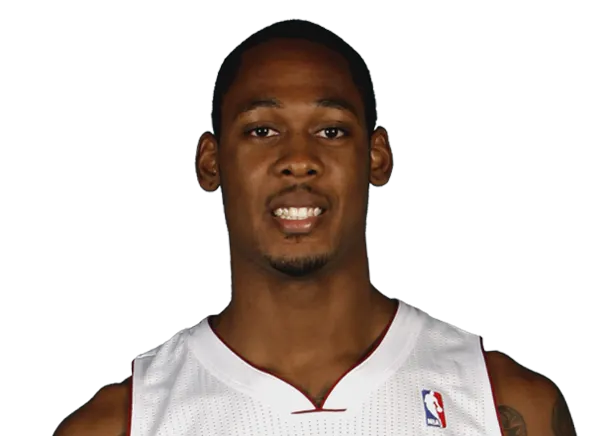 Mickell Gladness