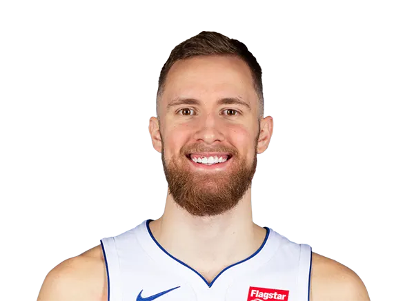 Džanan Musa
