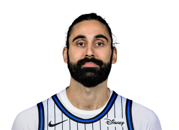 Goga Bitadze
