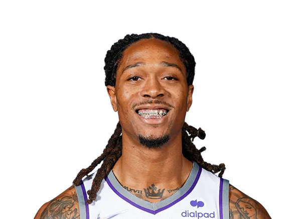 Emanuel Terry
