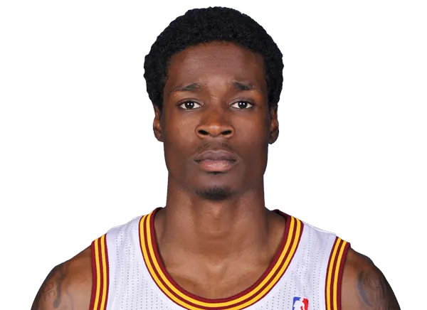 Manny Harris