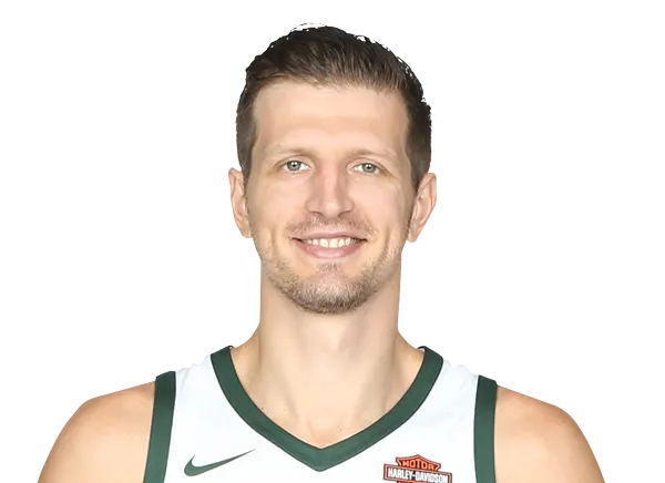 Mirza Teletović