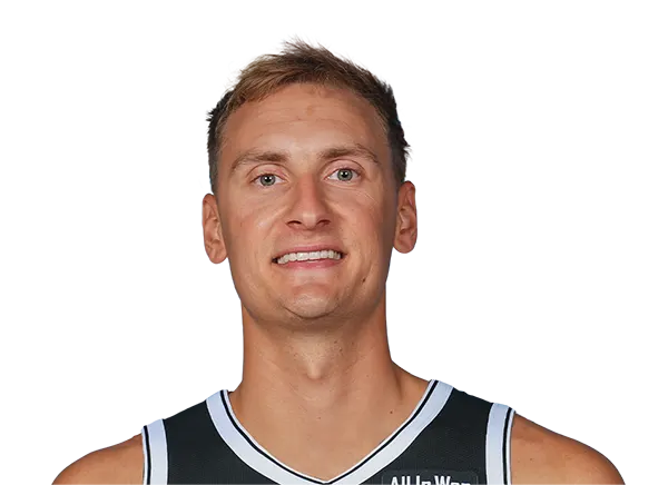 Hunter Tyson