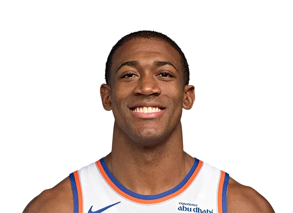 Trey Jemison