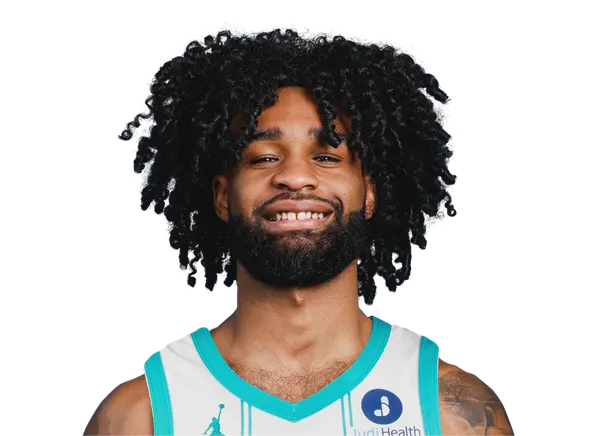 Coby White
