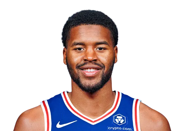 Jared Butler