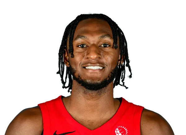 Immanuel Quickley