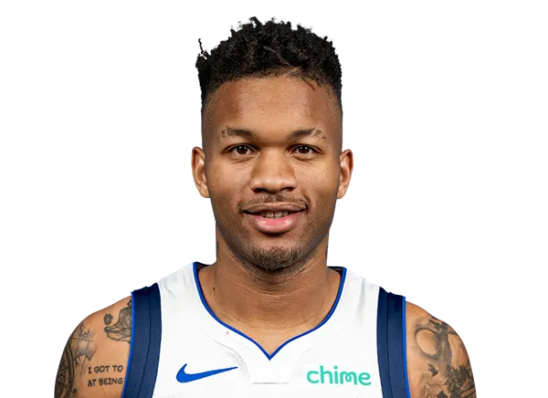 Dexter Dennis