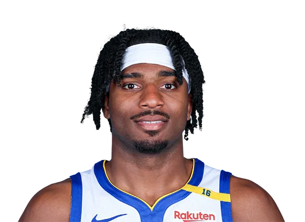 Blake Hinson
