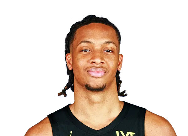 Romeo Langford