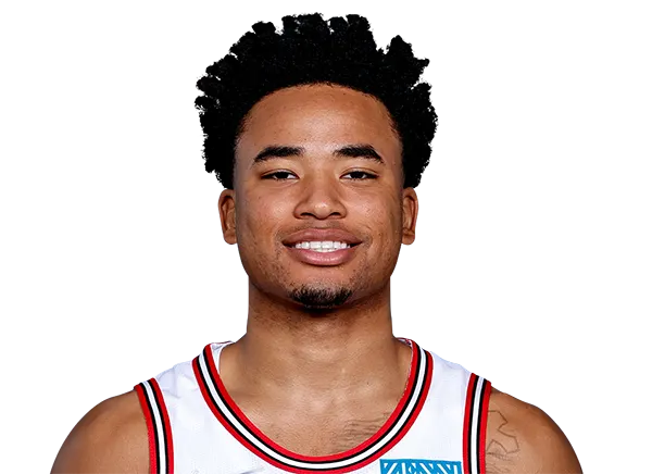 Devon Dotson
