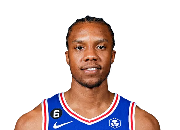 Louis King